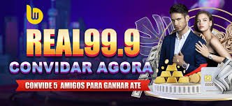 hiww88